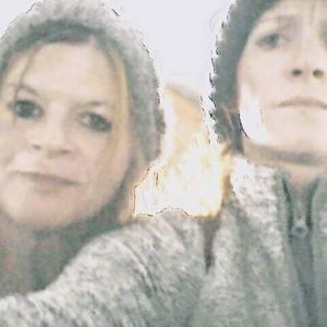 Meet your Posher, Bonnie